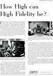 Ampex 1953 178.jpg